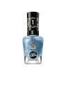 Sally Hansen MIRACLE GEL smalto per unghie 910jack ghiacciato 147ml donna