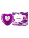 Escada Party Love 50ml