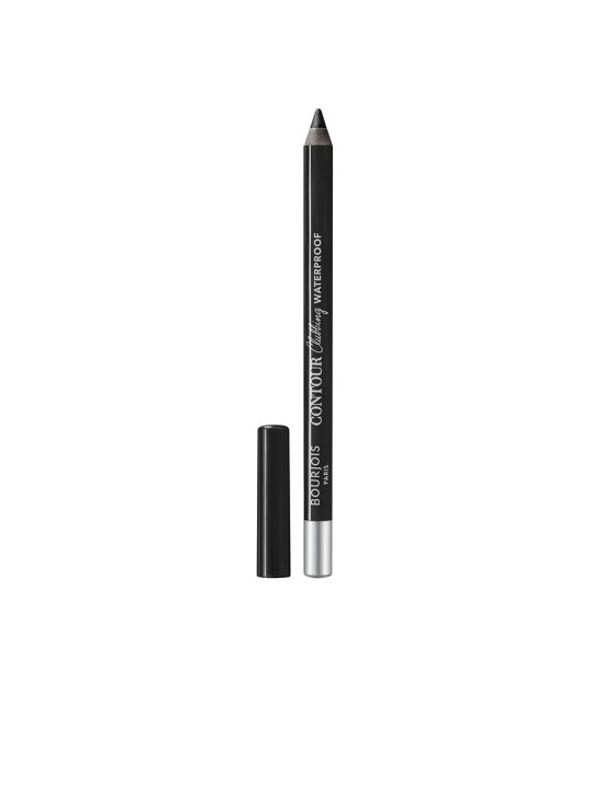 Eyeliner waterproof Bourjois Contour Clubbing 1,2g 41 Black Party