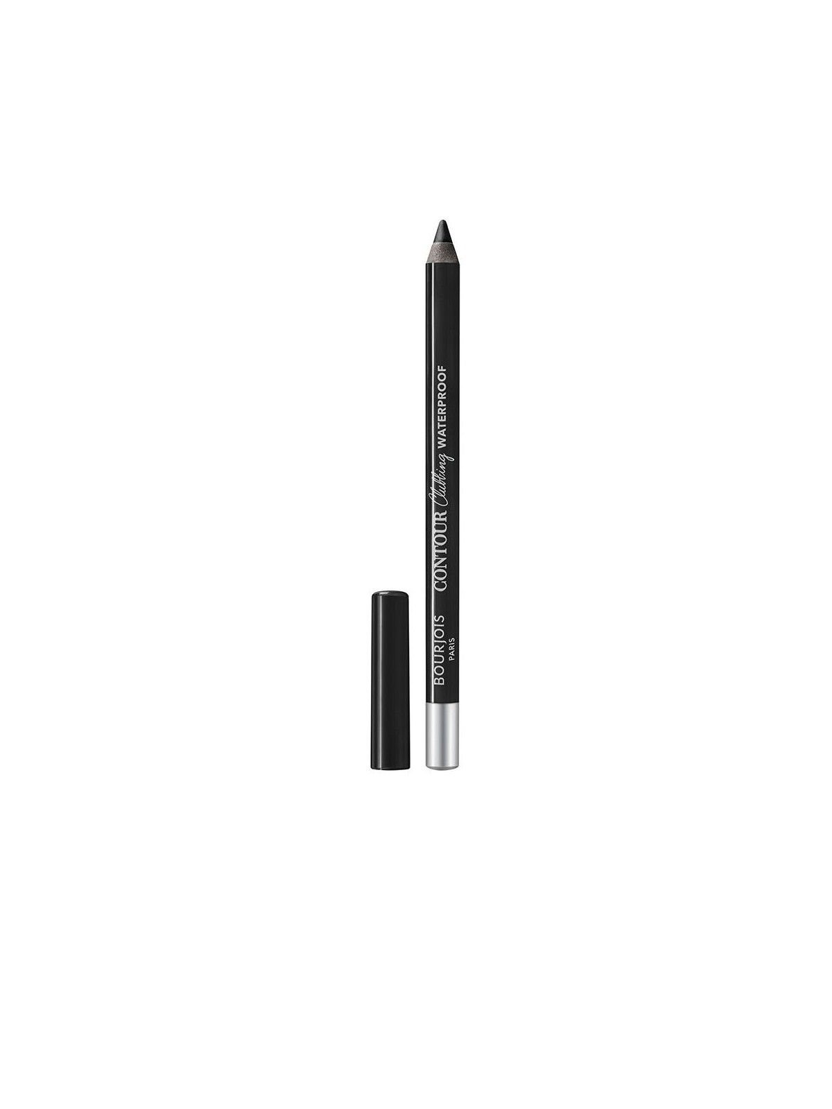 Eyeliner waterproof Bourjois Contour Clubbing 1,2g 41 Black Party