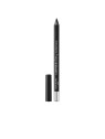 Eyeliner waterproof Bourjois Contour Clubbing 1,2g 41 Black Party