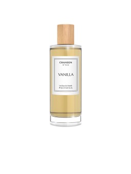 Profumo vaniglia donna 100ml