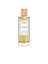 Profumo vaniglia donna 100ml