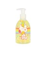 Gel igienizzante mani SNOOPY 250ml