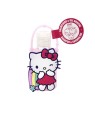 Shampoo e gel doccia 2 in 1 HELLO KITTY 50ml