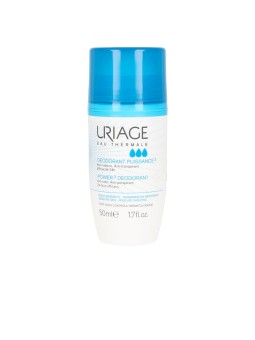 Puissance3 Power3 Deodorant Roll-on 50ml Unisex