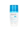 Puissance3 Power3 Deodorant Roll-on 50ml Unisex