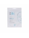 Svr Laboratoire Dermatologique B3 MASCHERA IDRA INTESTIF 6 x 12ml