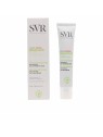 SVR Sebiaclear Cream SPF50 40ml