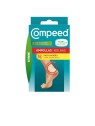 Compeed Vescica Estrema Confezione da 10 unit Unisex