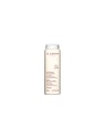 Clarins Velvet Cleansing Milk 200ml