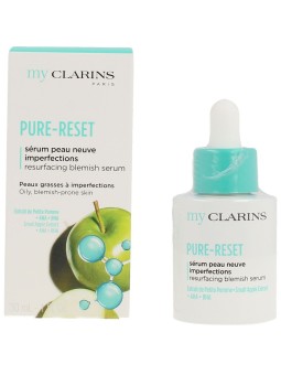 Siero antirughe Diadermine LIFT BOTOLOGY 30ml