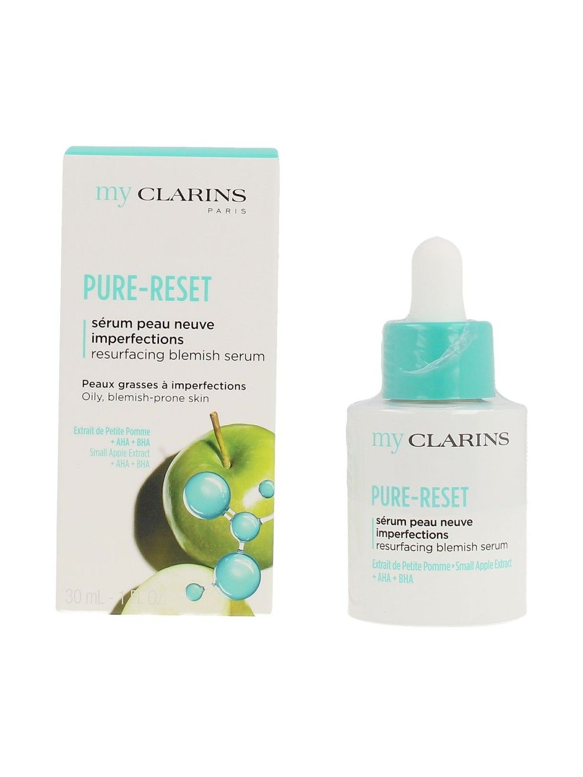 Siero antirughe Diadermine LIFT BOTOLOGY 30ml