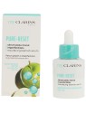 Siero antirughe Diadermine LIFT BOTOLOGY 30ml