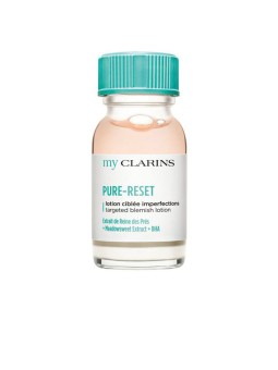 Clarins My Clarins Pure-Reset Targeted Blemish Lotion 13ml