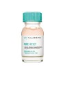 Clarins My Clarins Pure-Reset Targeted Blemish Lotion 13ml
