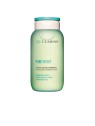 Clarins My Clarins Pure-Reset Purifying Matifying Toner 200ml