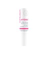 Ultra Hydrating Lip Balm Topicrem 40g