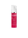 Siero Globale AntiInvecchiamento 30ml Unisex
