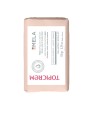 Saponetta Esfoliante Topicrem MELA 150 gr unisex