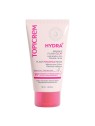 Topicrem HYDRA Maschera Radiante Idratante 50ml
