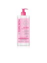 Topicrem UH Gel Detergente Delicato 1000ml Unisex