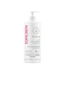 Topicrem MELA Latte Corpo UltraIdratante SPF15 500ml