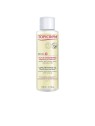 Olio per Cicatrici e Smagliature Topicrem CICA 100ml Unisex