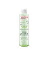 Topicrem AC Acqua Micellare Purificante 200ml Unisex