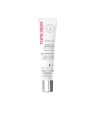 Mela Anti-Macchie Peeling Delicato Crema Notte 40ml Unisex