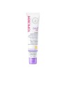 Topicrem CALM Daily Anti-Redness SPF50 Cream 40ml Unisex