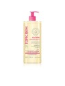 Olio doccia ultra idratante Topicrem UH 1000ml