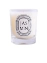 Diptyque CANDELA PROFUMATA gelsomino 70 gr unisex
