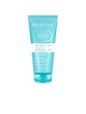 Bioderma Photoderm GelCrema Doposole unisex 200ml