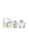 Set regalo Kaloo Drage con spray corpo e peluche donna
