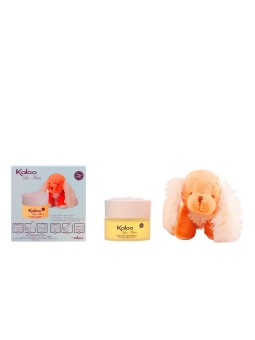 Kaloo KALOO LES AMIS set unisex italiano