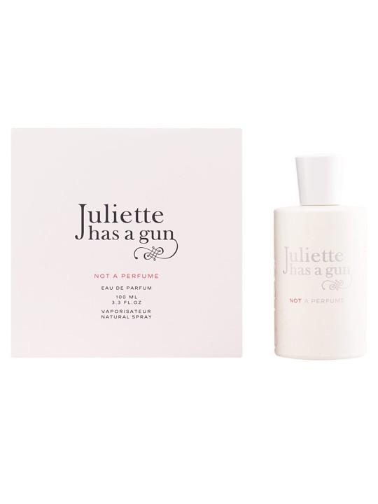 Juliette Has A Gun NOT A PERFUME EDP 100ml donna