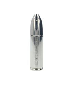 Juliette Has A Gun U PURSE BULLET spray 4ml donna