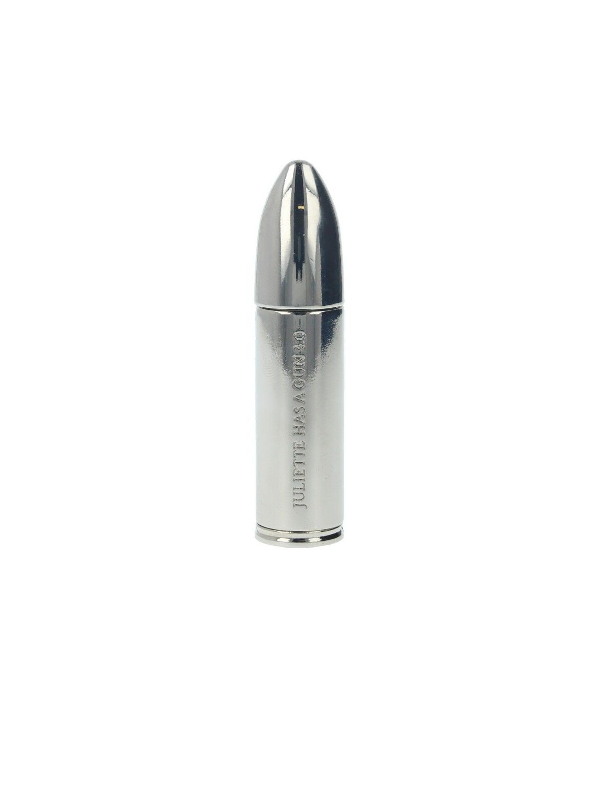 Juliette Has A Gun U PURSE BULLET spray 4ml donna
