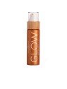 Olio illuminante corpo Cocosolis GLOW 110ml