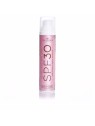 Cocosolis Protezione Solare Naturale SPF30 100ml