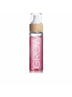 Cocosolis Crescita Capelli Siero Spray 110ml