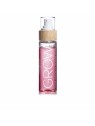 Cocosolis Crescita Capelli Siero Spray 110ml