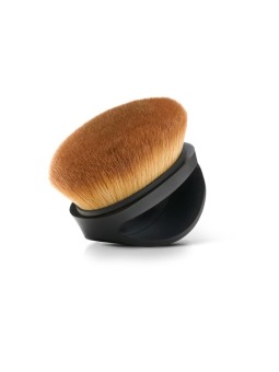 Cocosolis Pennello Premium per Mescolare unisex