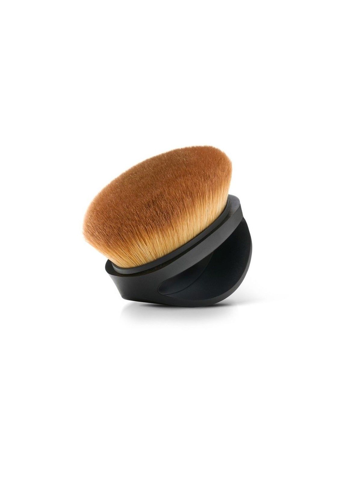 Cocosolis Pennello Premium per Mescolare unisex