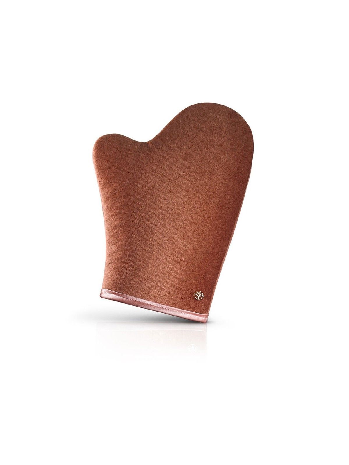 Cocosolis PREMIUM self tanning mitt for women