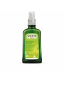 Weleda CITRUS body oil 100ml unisex