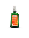 Olio massaggio Weleda ARNICA 100ml
