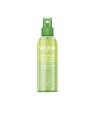 Olio secco Weleda SKIN FOOD LIGHT 100ml donna