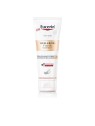Eucerin HYALURON FILLER Elasticit Crema Correttiva per le Mani 75ml Unisex